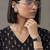 workwear printed cotton kurta sets