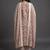 everyday workwear women printed kurta with trousers with dupatta