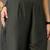 structured women kurta with trousers
