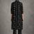 everyday workwear printed a-line kurta sets