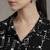 everyday workwear printed a-line kurta sets