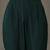 workwear women embroidered kurta with trousers