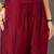 formal women kurta with trousers