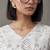 structured printed a-line kurta sets