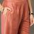 workwear women kurta with trousers