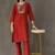 tailored women kurta sets