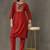 tailored women kurta sets
