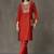 tailored women kurta sets