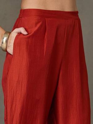 tailored women kurta sets 4