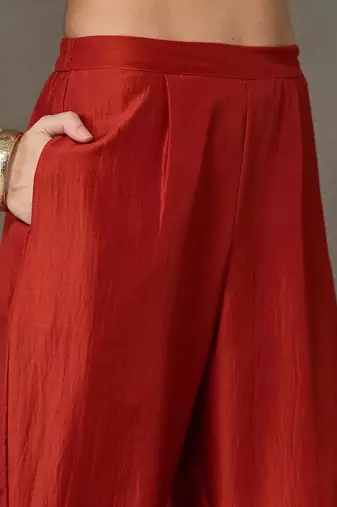 tailored women kurta sets
