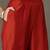 tailored women kurta sets