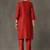 tailored women kurta sets