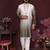 Multi premium cotton silk embroidery sequence work premium designer kurta pajama