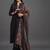 everyday workwear women kurta with trousers with dupatta