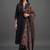 everyday workwear women kurta with trousers with dupatta
