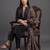 everyday workwear women kurta with trousers with dupatta