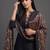 everyday workwear women kurta with trousers with dupatta