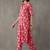 everyday workwear printed cotton kurta sets