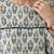 formal printed cotton kurta sets