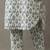 formal printed cotton kurta sets