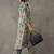 tailored printed cotton kurta sets