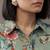 tailored printed cotton kurta sets
