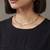 everyday workwear solid cotton kurta sets
