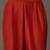 tailored women kurta with trousers