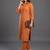 everyday workwear women kurta with trousers