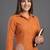 everyday workwear women kurta with trousers