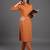 everyday workwear women kurta with trousers