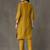 formal women embroidered kurta with trousers