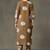 everyday workwear women printed kurta with trousers