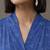 workwear printed a-line kurta sets