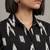 structured printed cotton kurta sets