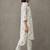 smart printed cotton kurta sets