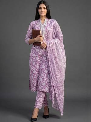 tailored kurta sets 1
