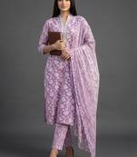 tailored kurta sets