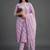 tailored kurta sets
