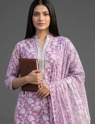 tailored kurta sets 2