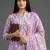 tailored kurta sets