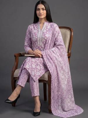 tailored kurta sets 3