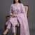 tailored kurta sets