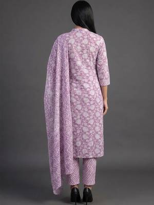 tailored kurta sets 5