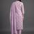 tailored kurta sets