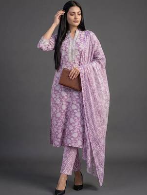 tailored kurta sets 6