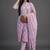 tailored kurta sets