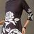 smart women kurta with trousers