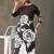 smart women kurta with trousers