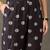 smart women kurta with trousers